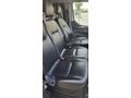 Sahibinden Ford Transit Custom 340 L Trend 2018 Model