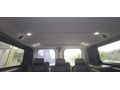 Sahibinden Ford Transit Custom 340 L Trend 2018 Model