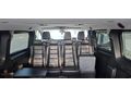 Sahibinden Ford Transit Custom 340 L Trend 2018 Model