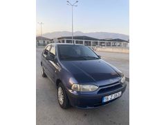 Sahibinden Fiat Palio 1.4 EL 2001 Model 