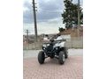 Sahibinden ATV & UTV Revolt RA5 