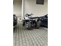 Sahibinden ATV & UTV Revolt RA5 