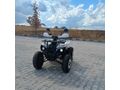 Sahibinden ATV & UTV Revolt RA5 