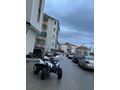 Sahibinden ATV & UTV Revolt RA5 