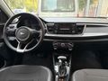 Sahibinden Kia Rio 1.4 CVVT Cool 2018 Model 