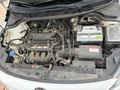 Sahibinden Kia Rio 1.4 CVVT Cool 2018 Model 