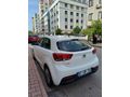 Sahibinden Kia Rio 1.4 CVVT Cool 2018 Model 