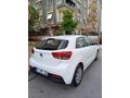 Sahibinden Kia Rio 1.4 CVVT Cool 2018 Model 