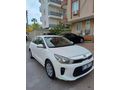 Sahibinden Kia Rio 1.4 CVVT Cool 2018 Model 