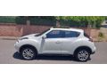 Sahibinden Nissan Juke 1.6 Skypack 2014 Model
