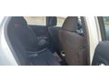 Sahibinden Nissan Juke 1.6 Skypack 2014 Model