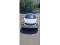 Sahibinden Nissan Juke 1.6 Skypack 2014 Model