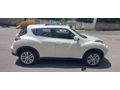 Sahibinden Nissan Juke 1.6 Skypack 2014 Model
