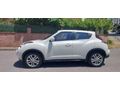 Sahibinden Nissan Juke 1.6 Skypack 2014 Model