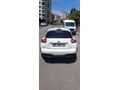 Sahibinden Nissan Juke 1.6 Skypack 2014 Model