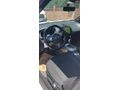 Sahibinden Nissan Juke 1.6 Skypack 2014 Model