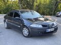 Sahibinden Renault Megane 1.5 dCi Extreme 2008 Model 