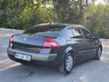 Sahibinden Renault Megane 1.5 dCi Extreme 2008 Model 