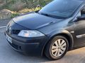 Sahibinden Renault Megane 1.5 dCi Extreme 2008 Model 