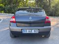 Sahibinden Renault Megane 1.5 dCi Extreme 2008 Model 