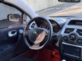 Sahibinden Renault Megane 1.5 dCi Extreme 2008 Model 