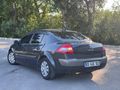 Sahibinden Renault Megane 1.5 dCi Extreme 2008 Model 