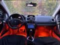 Sahibinden Renault Megane 1.5 dCi Extreme 2008 Model 