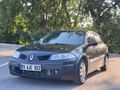 Sahibinden Renault Megane 1.5 dCi Extreme 2008 Model 