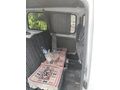 Sahibinden Renault Kangoo Multix 1.5 dCi Authentique 2010 Model