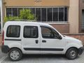 Sahibinden Renault Kangoo Multix 1.5 dCi Authentique 2010 Model