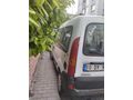 Sahibinden Renault Kangoo Multix 1.5 dCi Authentique 2010 Model