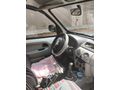 Sahibinden Renault Kangoo Multix 1.5 dCi Authentique 2010 Model
