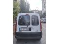 Sahibinden Renault Kangoo Multix 1.5 dCi Authentique 2010 Model