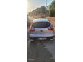 Sahibinden Kia Rio 1.4 CRDi Comfort 2016 Model