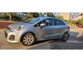 Sahibinden Kia Rio 1.4 CRDi Comfort 2016 Model