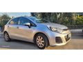 Sahibinden Kia Rio 1.4 CRDi Comfort 2016 Model