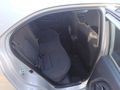 Sahibinden Kia Rio 1.4 CRDi Comfort 2016 Model