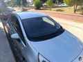Sahibinden Kia Rio 1.4 CRDi Comfort 2016 Model