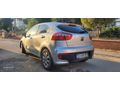 Sahibinden Kia Rio 1.4 CRDi Comfort 2016 Model