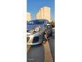 Sahibinden Kia Rio 1.4 CRDi Comfort 2016 Model