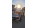Sahibinden Kia Rio 1.4 CRDi Comfort 2016 Model