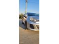 Sahibinden Kia Rio 1.4 CRDi Comfort 2016 Model