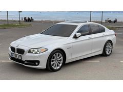 Sahibinden boyasız, değişensiz 97000km temiz executive