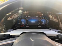 Sahibinden Volkswagen Golf 1.0 eTSI Life 2021 Model 