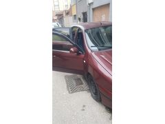 Sahibinden Fiat Marea 1.6 SX 1997 Model