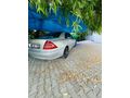 "ACİL! TR'DE EN UCUZ MAKYAJLI KASA C280 V6 - 6 BİN TRAMER"