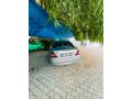 "ACİL! TR'DE EN UCUZ MAKYAJLI KASA C280 V6 - 6 BİN TRAMER"