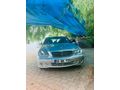 "ACİL! TR'DE EN UCUZ MAKYAJLI KASA C280 V6 - 6 BİN TRAMER"
