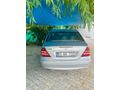 "ACİL! TR'DE EN UCUZ MAKYAJLI KASA C280 V6 - 6 BİN TRAMER"
