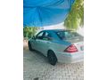 "ACİL! TR'DE EN UCUZ MAKYAJLI KASA C280 V6 - 6 BİN TRAMER"